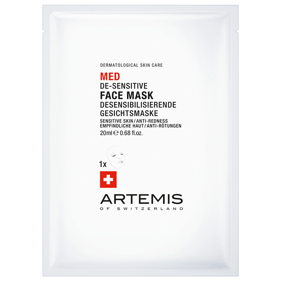 Artemis Med Erfahrungen Artemis Med Erfahrungen