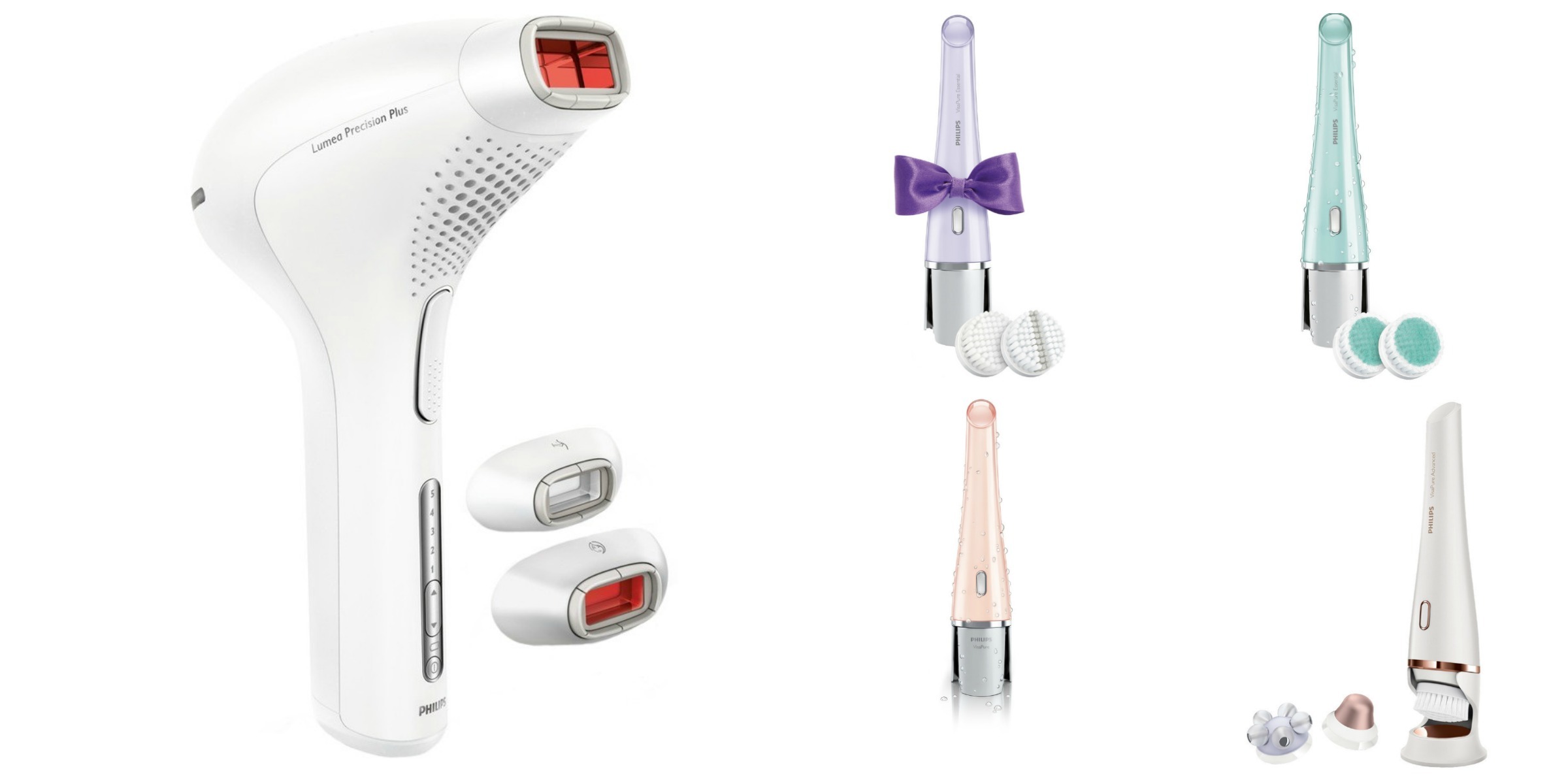 3 kroki do doskonałości_philips2