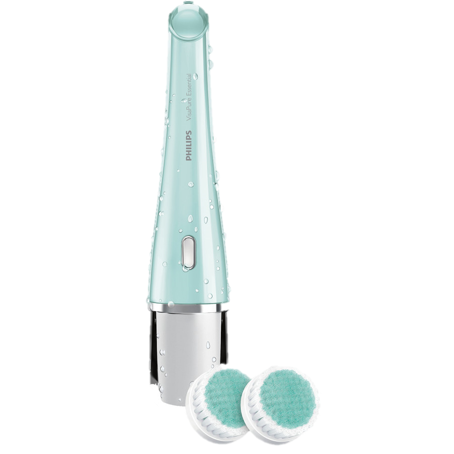 Philips VisaPure AntiBelmish 