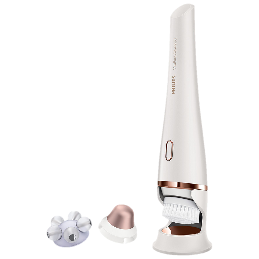 VisaPure Advanced Philips 